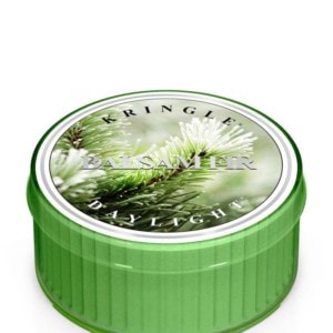 Balsam Fir