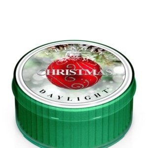 Christmas
