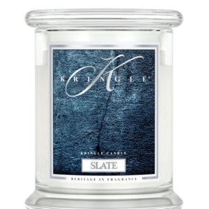 Slate
