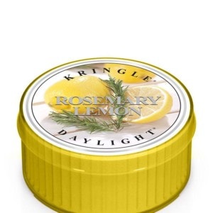 Rosemary Lemon