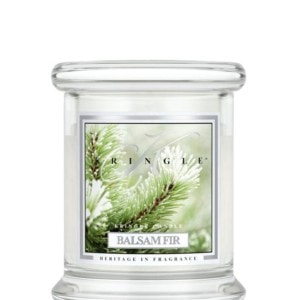Balsam Fir