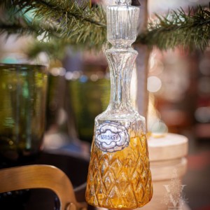 The Social Feather Tree Collection