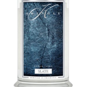 Slate