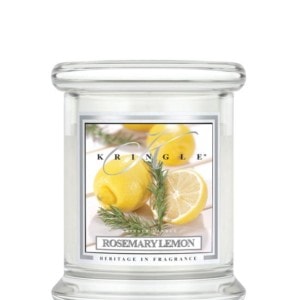 Rosemary Lemon