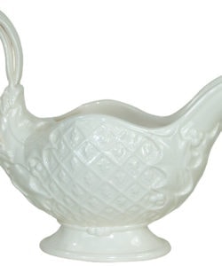 Gravy Boat