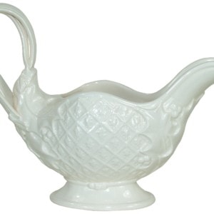 Gravy Boat