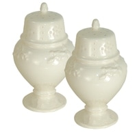 Salt and Pepper Shaker