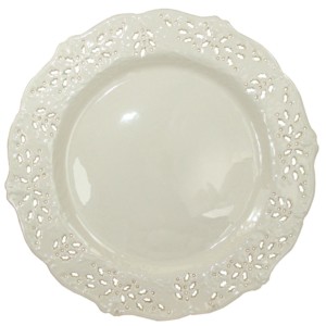 Dinner Plate