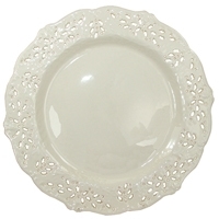 Dinner Plate