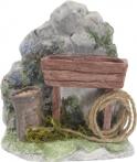 Horse Trough