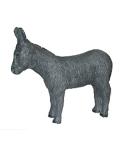 Donkey