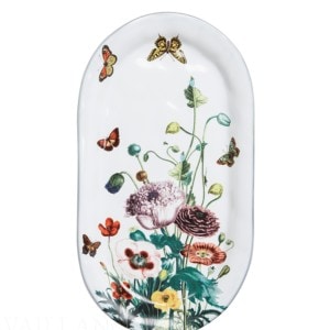 Field of Flowers Host Tray