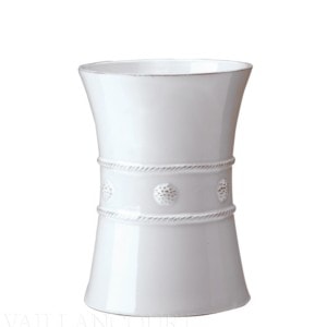 Berry & Thread Crock