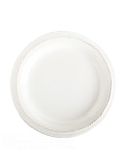 Berry & Thread Side Plate