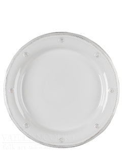 Berry & Thread Dinner Plate
