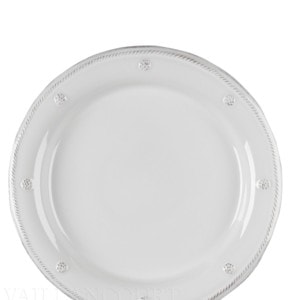 Berry & Thread Dinner Plate
