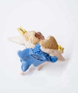 Nativity Angel