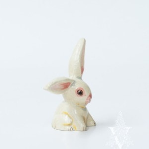 Small Floppy Eared Bunny