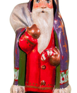 Custom Small World Antiques