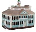 Salisbury Mansion