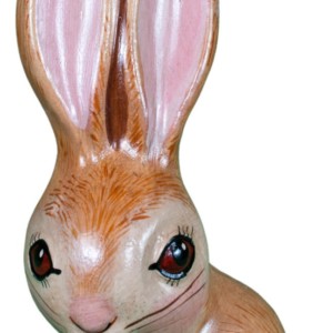 She Bunny