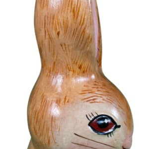 She Bunny