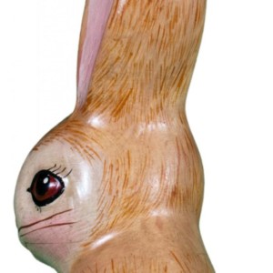 She Bunny