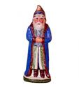 Father Christmas with Mould