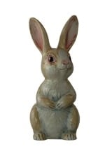 She Bunny Tan