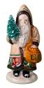 Legacy Santa