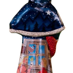Judy Johnsons Custom Design