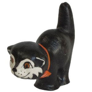 Black Cat