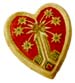 Ornament Small Heart