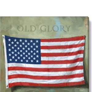 Old Glory