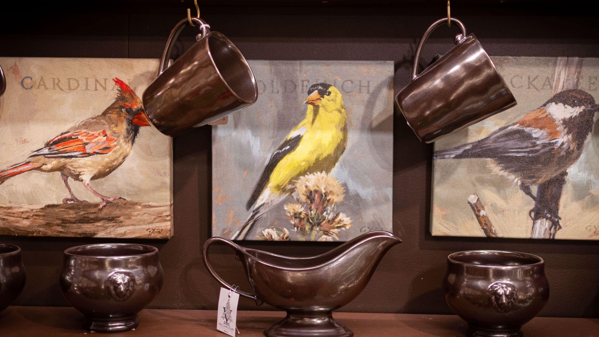 _DSC0555