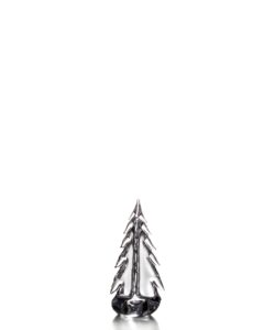 Vermont Evergreen (10 inch tall)