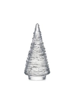 Echo Lake Tree (14 inch tall)