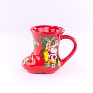 Glühwein Collectors Mug 2020/2021