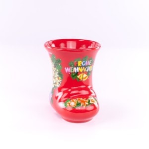 Glühwein Collectors Mug 2020/2021