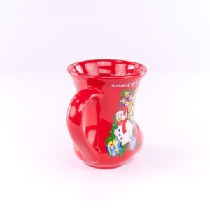 Glühwein Collectors Mug 2020/2021