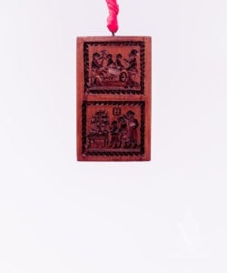 Christmas Tree Cookie Mould Reproduction