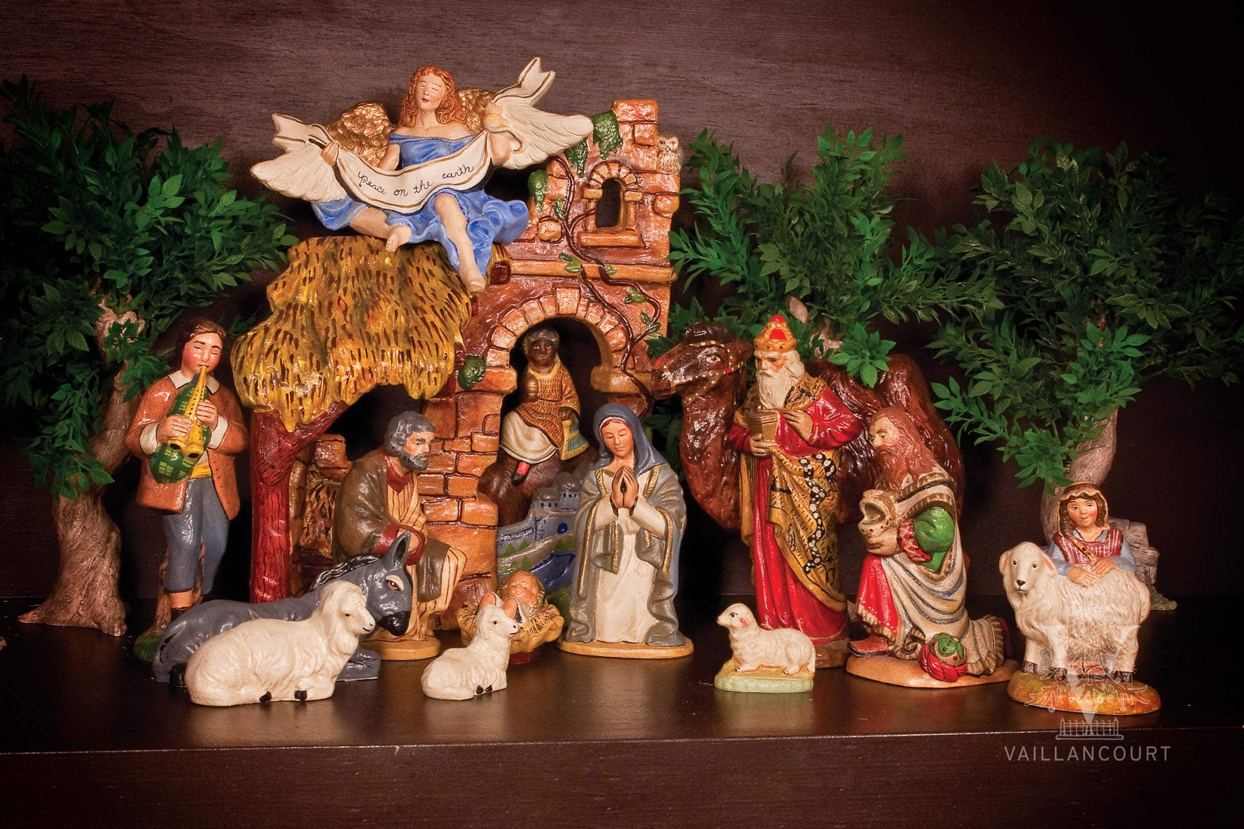 Nativity_2011c