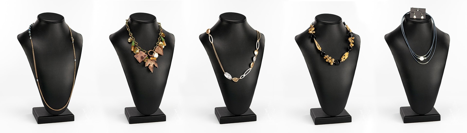 jewerly