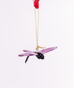 Dragonfly Ornament