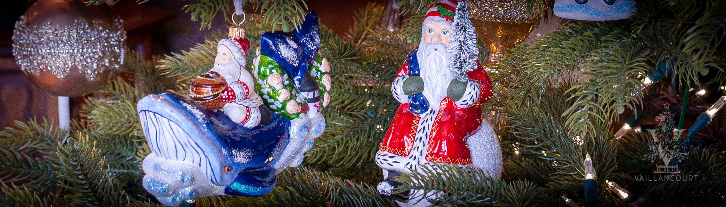 OR22501 OR21510 OR21504 OR21502 OR21501-5