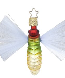 Will-O-The-Wisp Ornament