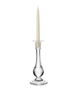 Pomfret Candle Stick
