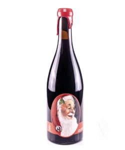 A Vaillancourt Christmas Wine (2021 Edition)