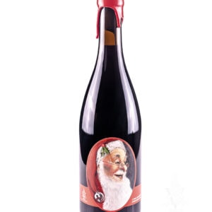A Vaillancourt Christmas Wine (2021 Edition)