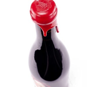 A Vaillancourt Christmas Wine (2021 Edition)